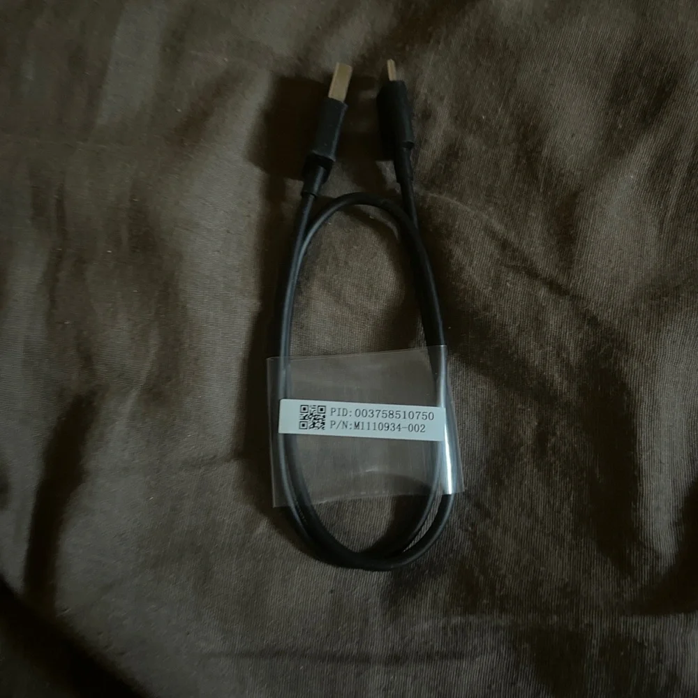Microsoft Xbox Wireless Headset for Xbox one and Xbox series x/s